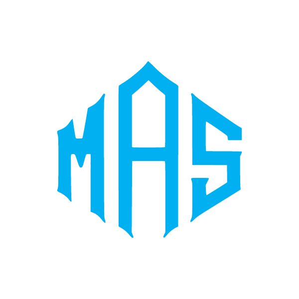 ماس الحلول الذكية